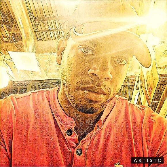 ehampton09